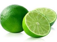 Lime and Hot Sauce: The Blood of the&nbsp;Mexican